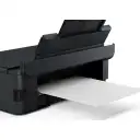 Thumbnail 8 de Impresora Multifunción Epson EcoTank L8180 Inyec Tinta 6 colores USB WiFi LAN SD