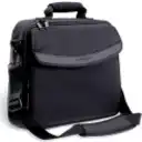 Thumbnail 0 de Maletín Kensington Associate II para Notebook hasta 15.4" Color Negro K62148