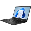Thumbnail 0 de Notebook HP AMD 3020E RAM 4GB SSD 256GB 14" W11H 