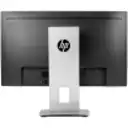 Thumbnail 6 de HP EliteDisplay E230t - Monitor LED - 23" (23" visible) - pantalla táctil - 1920 x 1080 Full HD (1080p) @ 60 Hz - IPS - 250 cd/m² - 1000:1 - 5 ms - HDMI, VGA, DisplayPort - negro (bisel) - Smart Buy