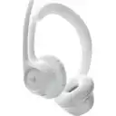 Thumbnail 3 de Logitech Zone - 300 - Headphones - Wireless - 981-001416