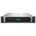 Thumbnail 0 de Servidor HPE  ProLiant DL380 Gen10 5220 1P 32G NC 8SFF Svr