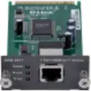 Thumbnail 4 de D-LINK MODULO SLOT UTP 1000MBPS COBRE