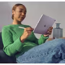 Thumbnail 3 de iPad Air 11 M2 WiFi 128GB gris espacial
