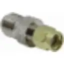 Thumbnail 1 de Copla F-Hembra RPSMA-Macho Convertidor 26mm-Largo