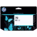 Thumbnail 0 de TINTA HP 70 Z3100 GRAY 130 ML