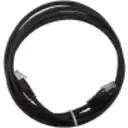 Thumbnail 2 de LINKMADE EXT 2MT MULTIF SF/UTP NEGRO CAT5E Cable Exterior