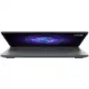 Thumbnail 6 de Notebook Gamer Lenovo LOQ 15IAX9E I5-12450HX 12GB 512GB 15.6" RTX3050 6GB W11H