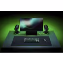 Thumbnail 0 de Razer - Mouse pad - Mat Gigantus V2 XXL