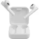 Thumbnail 0 de Xiaomi Mi Air 2 SE - Blanco (TWSEJ04WM)
