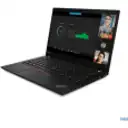 Thumbnail 2 de Notebook Lenovo Thinkpad T14 Gen2 I5-1135G7, 16GB SSD 512GB M.2 14," W11Pro (Reacondicionado)