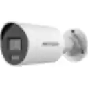 Thumbnail 8 de Camara Bullet IP 4MP AcuSense Hikvision POE WDR 120dB IP67 LF2.8mm IR 40m MicSD