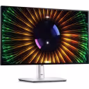 Thumbnail 0 de Monitor Dell UltraSharp U2424HE 23 8" FHD 1920*1080 IPS DP HDMI USB-C 