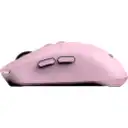 Thumbnail 3 de GENIUS MOUSE INALAMBRICO BLUETOOTH + 2,4GHZ COPILOT PINK-NX-8080S-PK