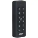 Thumbnail 2 de DHI-ASR2101H. Lector de tarjeta y clave Dahua conexion por RS485 y Wiegand proteccion IP66
