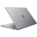 Thumbnail 5 de Notebook HP Zbook Power G11 Ultra 9 185H RAM16GB SSD1TB 16" RTX A1000 6GB W11P