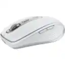 Thumbnail 4 de Mouse Inalámbrico Logitech MX Anywhere 3S Óptico 6 Botones Bluetooth Color White