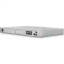 Thumbnail 0 de Switch Ubiquiti Networks UniFi Dream Machine Special Edit. Gestión de Red 10GigE