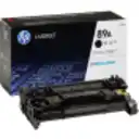 Thumbnail 11 de Toner HP 89A Negro para Impresora Láser LaserJet M507/M528, 5000 Páginas