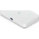 Thumbnail 1 de Router Ubiquiti UCG-Fiber UniFi multiWAN compacto Funciones routing y seguridad
