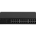 Thumbnail 2 de TP-Link Gigabit Switch de 24 puertos TL-SG1024D
