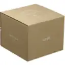 Thumbnail 4 de UniFi Protect Camera Interior/Exterior 4K (Negro,2.36x Optical Zoom, 40 m IR / 60 m Vision Enhancer, AI Detection, 2-way Audio,-Resistant)U-PoE+