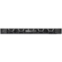 Thumbnail 0 de Servidor Dell Power Edge R350 I-Xeon E-2336 RAM 16GB/480GB SSD/3.5 up to 4HDD