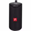 Thumbnail 0 de PARLANTE BT P391 PROSOUND NEGRO