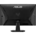 Thumbnail 3 de Monitor TUF Gaming  Series 5 VG249QM5F 2
