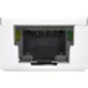 Thumbnail 2 de Adaptador USB 3.0 a Red Ethernet Gigabit 10/100/1000 RJ-45 - StarTech