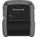 Thumbnail 0 de Impresora Móvil Honeywell RP4 203ppp USB 2.0 NFC Bluetooth PC iOS Android