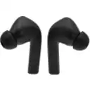 Thumbnail 0 de AUDIF MOTOROLA MOTO BUDS 065 TRUE WIRELESS 065 NEGRO
