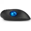 Thumbnail 6 de Mouse Kengsington Trackball Pro Fit Ergo TB450 Conexión Inalámbrica Color Negro