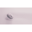 Thumbnail 5 de Mouse Inalámbrico Logitech G705 Gaming 8.200dpi RGB 3 Zonas Color Blanco