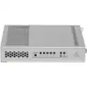 Thumbnail 7 de MIKROTIK Cloud Router Switch 305-1G-4S+IN (RouterOS L5), desktop enclosure
