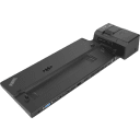 Thumbnail 0 de Docking Station Usado Lenovo 135 W X1º, P52s L580 L480 T580 P580p, L14 T14 T14s P14s