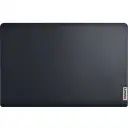 Thumbnail 2 de Notebook Lenovo IdeaPad 3 15ITL6 I3-1115G4 RAM 8GB SSD 512GB 15.6" W11H 