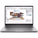 Thumbnail 0 de Notebook HP ZBook 8 G1i Intel Core Ultra 7 255H 32GB 1TB 14" RTX 500 4GB W11P