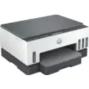 Thumbnail 0 de Impresora Multifunción HP Smart Tank 720,Tinta Color WiFi USB2.0 Duplex