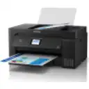Thumbnail 1 de Impresora Multifunción Epson EcoTank L14150 MFP Inyec Tinta Color WiFi LAN USB