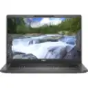 Thumbnail 4 de Notebook Dell Latitude 7400 I7-8665U RAM 16GB DDR4 SSD 512GB 14" W10P