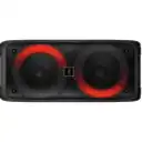 Thumbnail 2 de Parlante Portátil Funky Flaming MLAB, Bluetooth