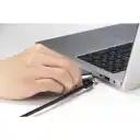 Thumbnail 8 de CABLE DE SEGURIDAD UNIVERSAL 3-en-1 2.0