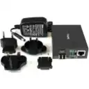 Thumbnail 4 de Conversor Medios Fibra LC Multimodo 550m