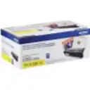 Thumbnail 0 de Toner Brother TN-416Y Amarillo para Impr L8900CDW 6500 Pag. ISO, BC4