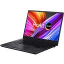 Thumbnail 25 de Notebook Asus ProArt StudioBook 16 OLED Xeon W-11955M RAM32 SSD1TB 16"Vi6GB W11P