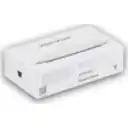 Thumbnail 1 de APPLE Mouse Blanco Bluetooth Inalambrico Litio Cable MXK53AM/A A3204