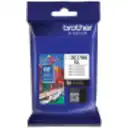 Thumbnail 2 de Cartucho de Tinta Brother LC3017BK Negro aprox 550 pag. p/MFC-J5330DW-J6730DW