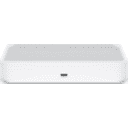 Thumbnail 0 de UBIQUITI 4-10G 1-1000-PoE-in-at Switch-L2 Compacto req-UniFi inc-5V25W