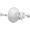 Thumbnail 6 de Rocket Dish Antenna 5GHz , 30 dBi, Rocket Kit (Ligth weight)